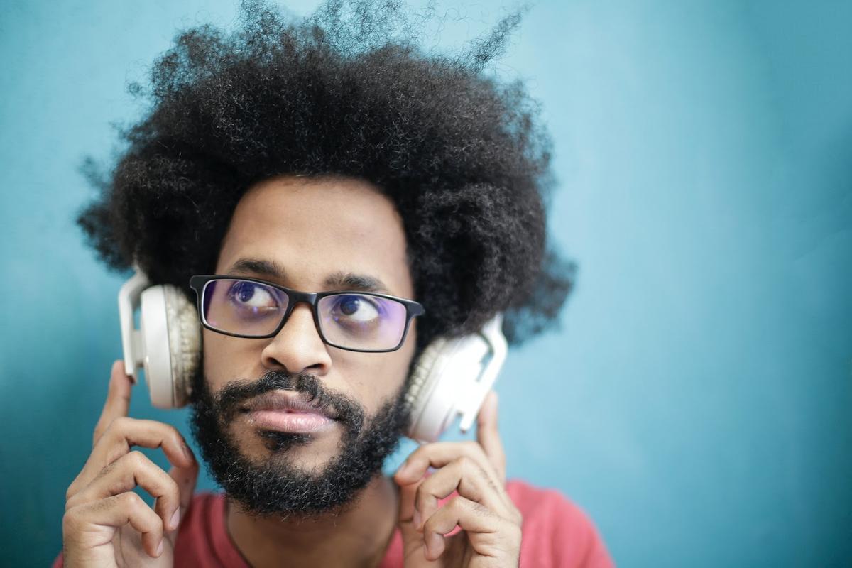 www.headphonesty.com