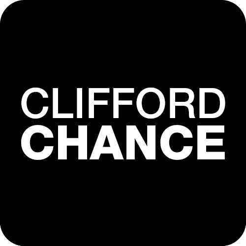 www.cliffordchance.com