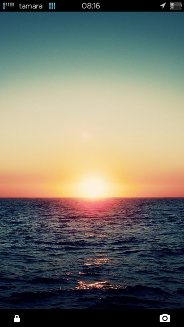 photo-7.png