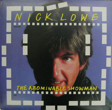 TheAbominableShowmanAlbumCoverUK.jpg