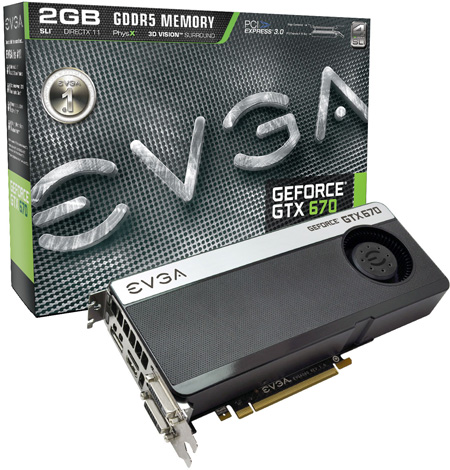 evga%20670%20sc.jpg