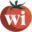 whyitalians.com