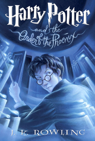 HP5cover.jpg