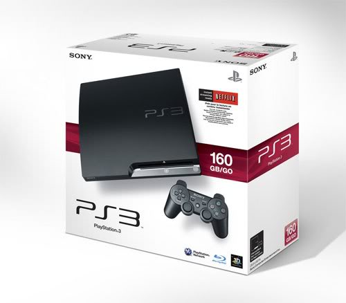 ps3-slim-160gb.jpg