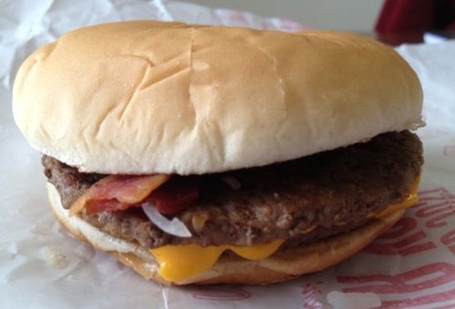 Bacon-McDouble.jpg