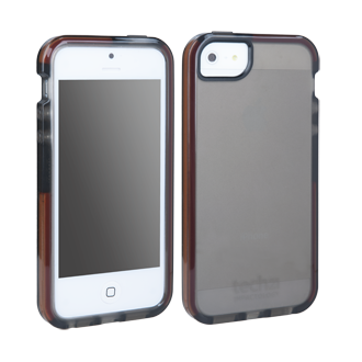 SUPM39704-large.png