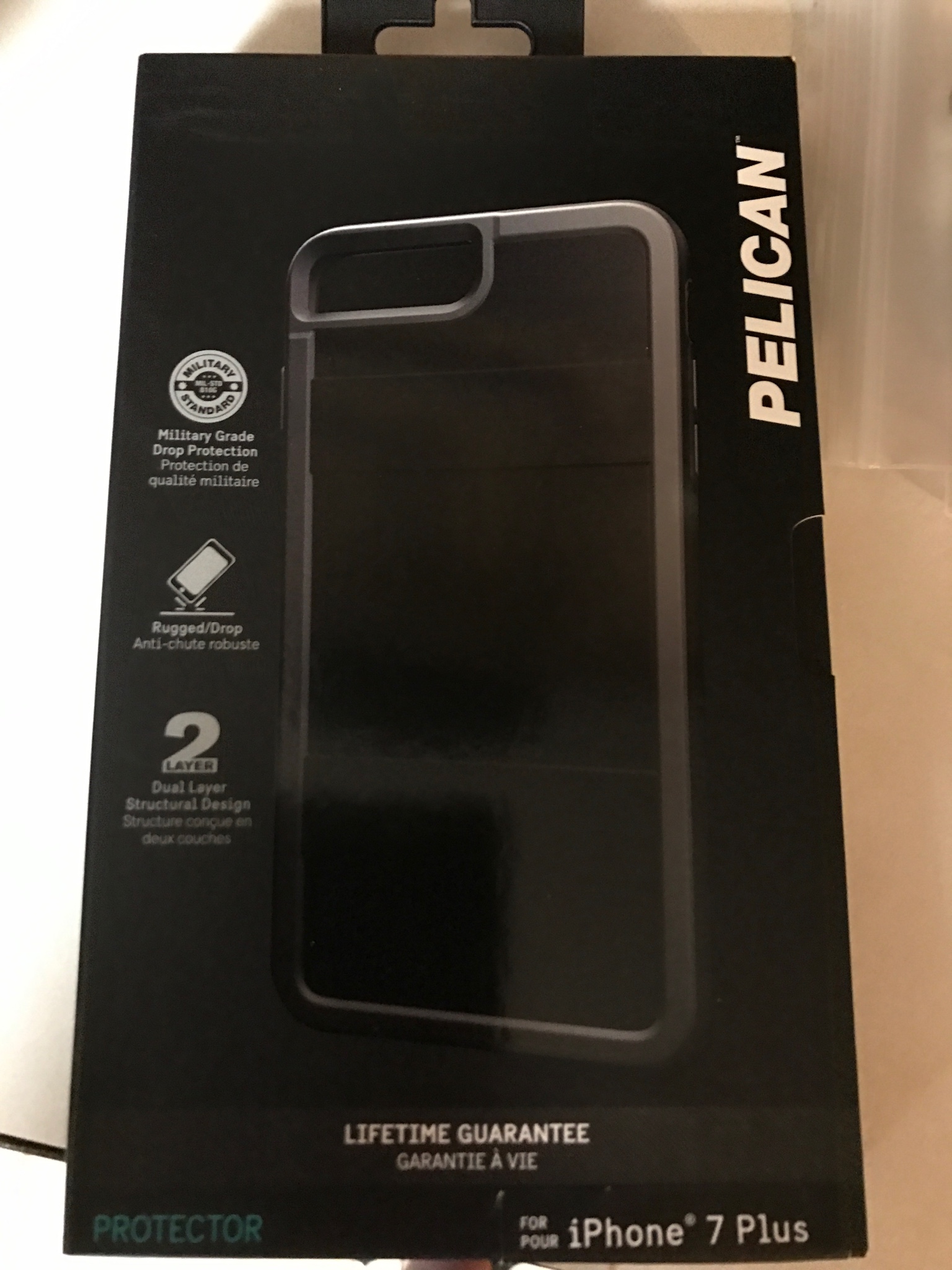 c3bf56997409e8748fa0b37016127e02.jpg