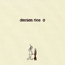 220px-Damien_Rice_O_album_cover.jpg