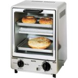 SANYO%20Space%20Saving%20Two-Level%20Super%20Toasty%20Oven%20(Silver).jpg