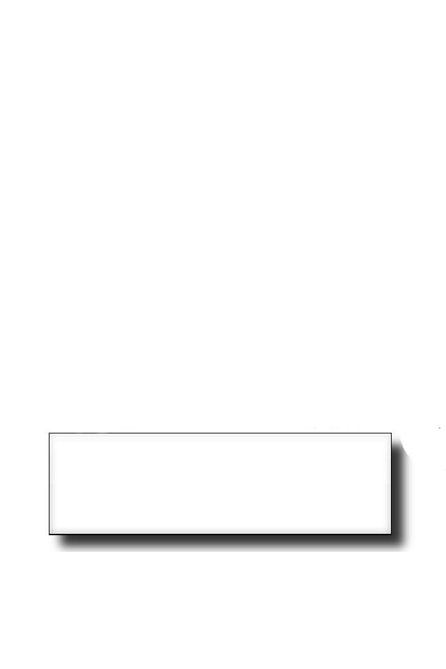 2psndhx.png
