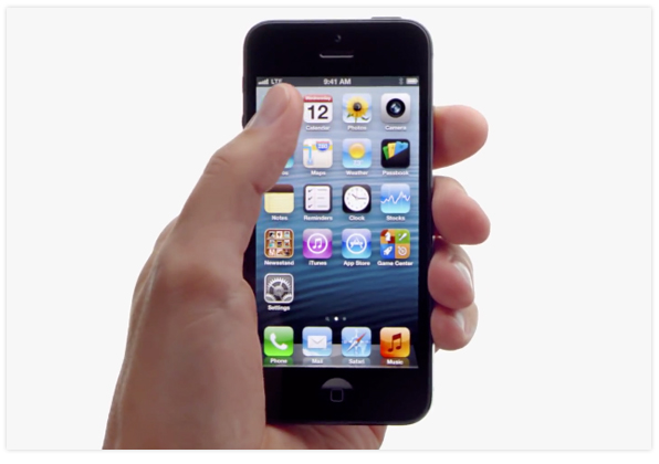 iphone-5-tv-advert.jpg