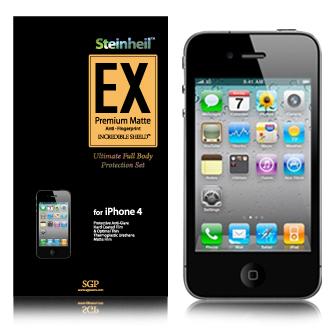 SGP-Steinheil-EX-Series-iPhone-4-Screen-Protector.jpg