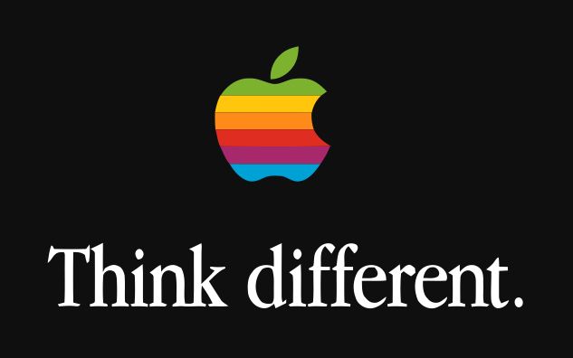 Think-Different.jpg
