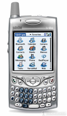 Treo650_apps_S.jpg