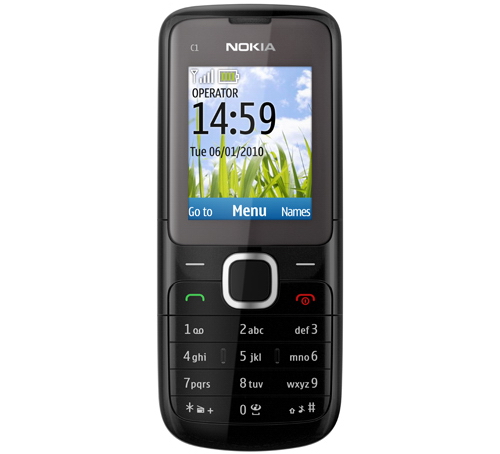 Nokia-C1-01.jpg