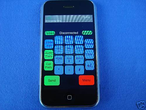 20090309_iphone_prototype.jpg