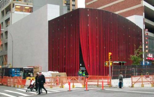 124439-upper_west_side_1_500.jpg