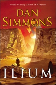 Dan_Simmons_Ilium.jpg