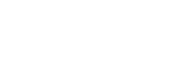 www.enigma-recovery.com