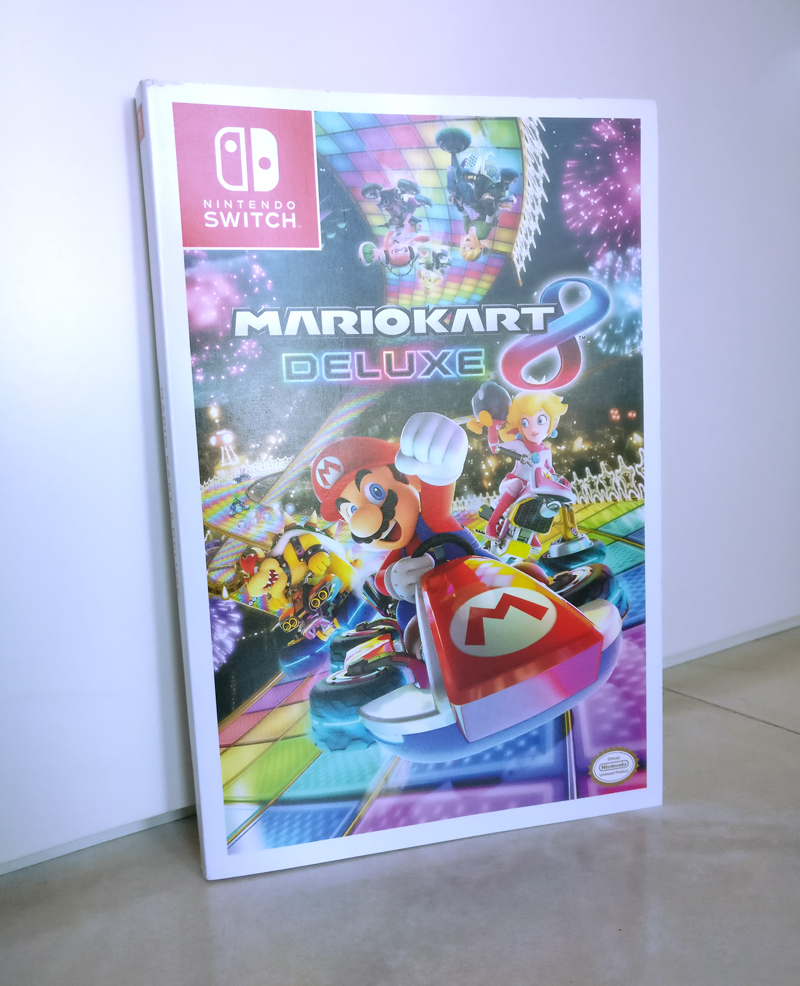 mk8dg.jpg