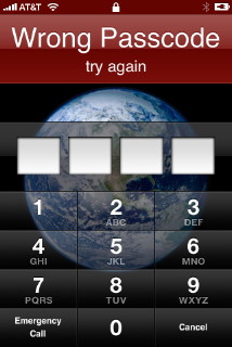 short_passcode.jpg