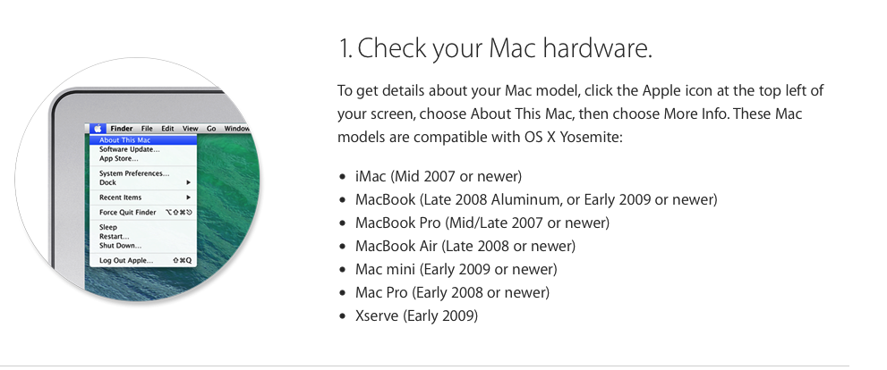 yosemite_requirements.png