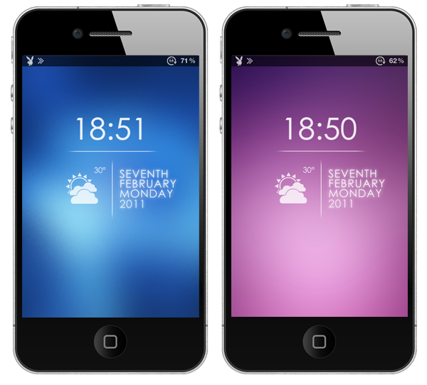 ls_sleek_hd_by_1wildcat1-d38u069.png