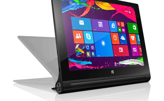 lenovo-yoga-tablet-2-1051FL-main.png