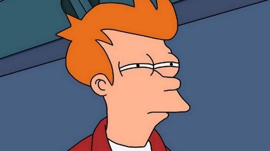 futurama-fry-squint.jpg