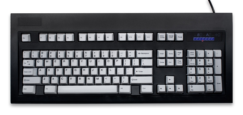 overhead-classic-101-b-g_2_800x380.jpg