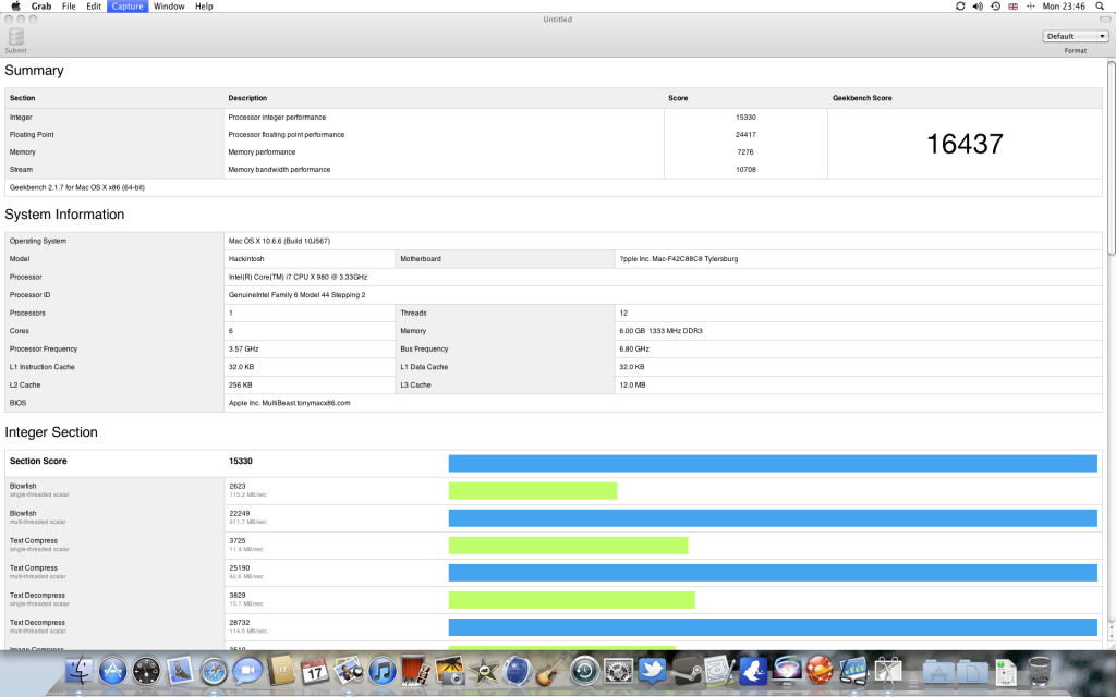 geekbench64.png