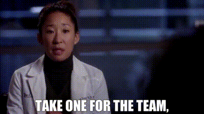 f3eb4948-2426-47c2-9068-c5462ec8db1f_text.gif