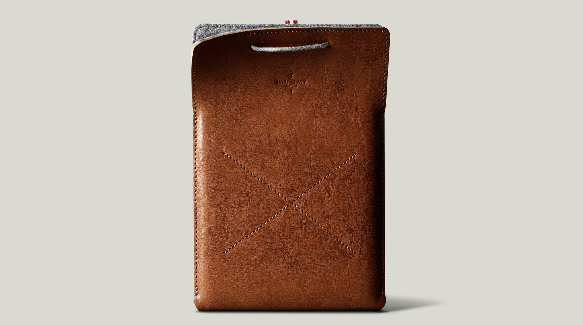 Draw-iPad-Case-Heritage-01.jpg