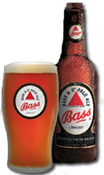 bass-ale-33.gif