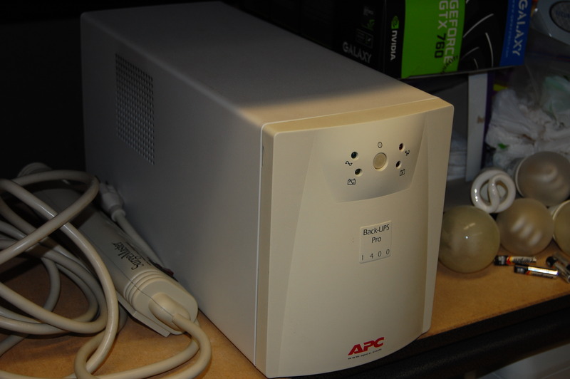 DSC_6649_zps8ijejfzn.jpg