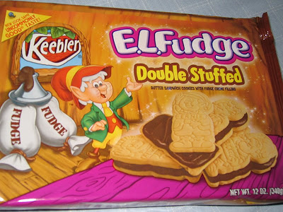 ElFudge.jpg