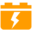 batteryglobe.com