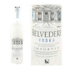 Belvedere-Vodka-1-75L_79EEA8D5.jpg