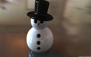 glass_snowman_by_morphemedias.jpg