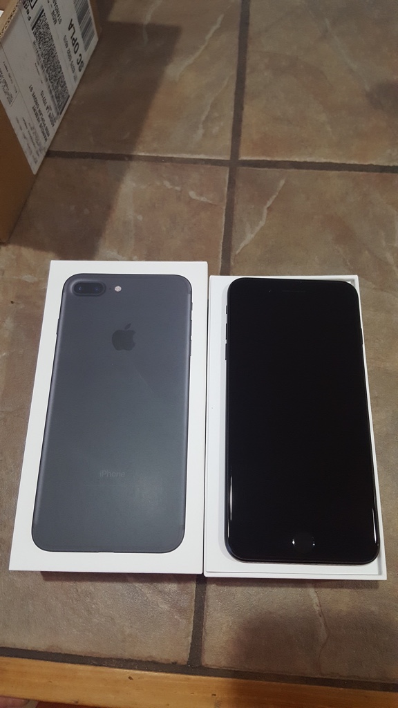 10e3218d7888f6a53de6a11001aabf52.jpg