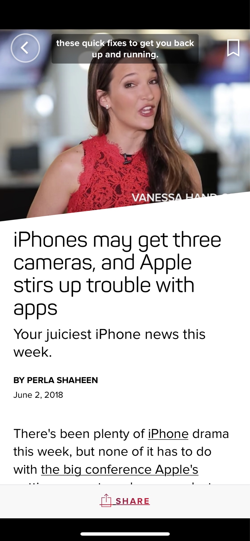 c460410d03d91d95b237d1d59d1ef3fc.jpg