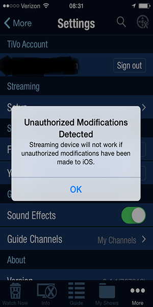 Tivo.png