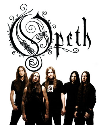 opeth.jpg