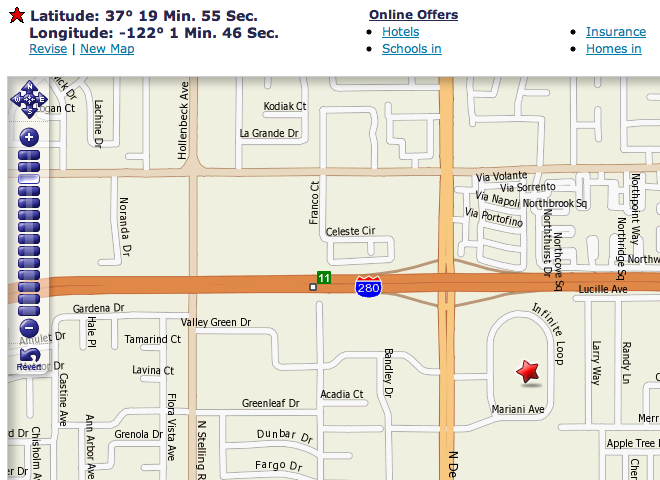screenshot20090906at144.png