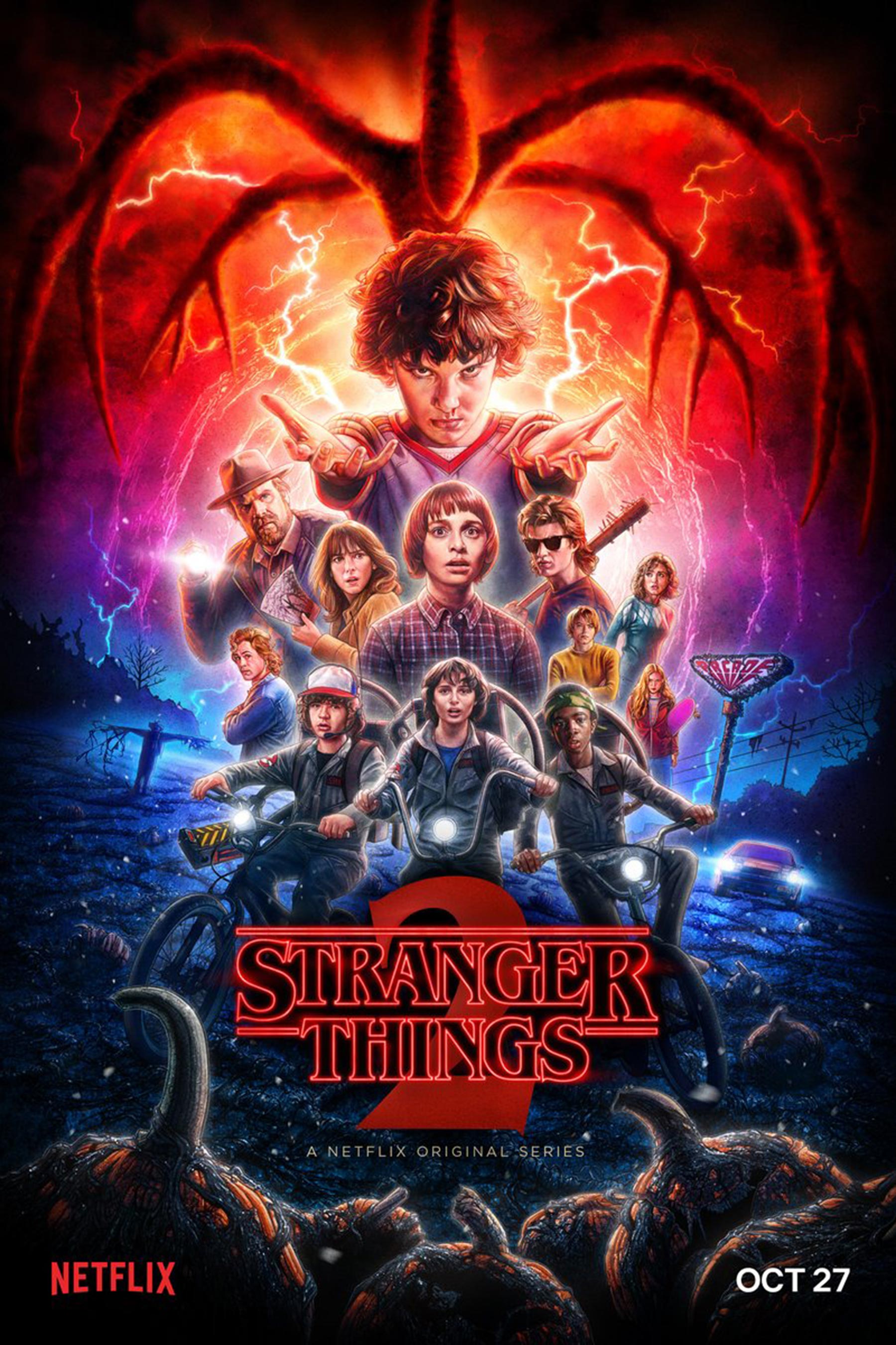 stranger-things-poster.jpg