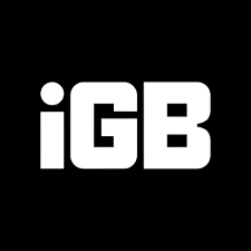 www.igeeksblog.com