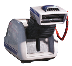 Vacuum-bot.jpg