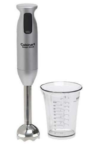 cuisinart-hand-blender.jpg