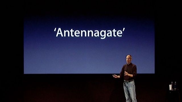 www.cultofmac.com
