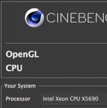 653212CinebenchGTX1080.png